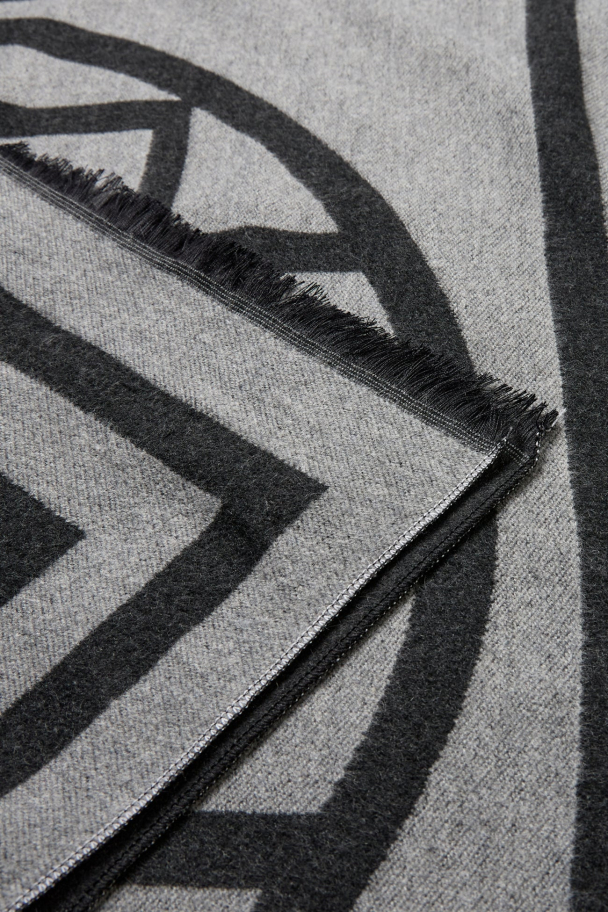 LEVETÈ ROOM Hartley Scarf - Image 2