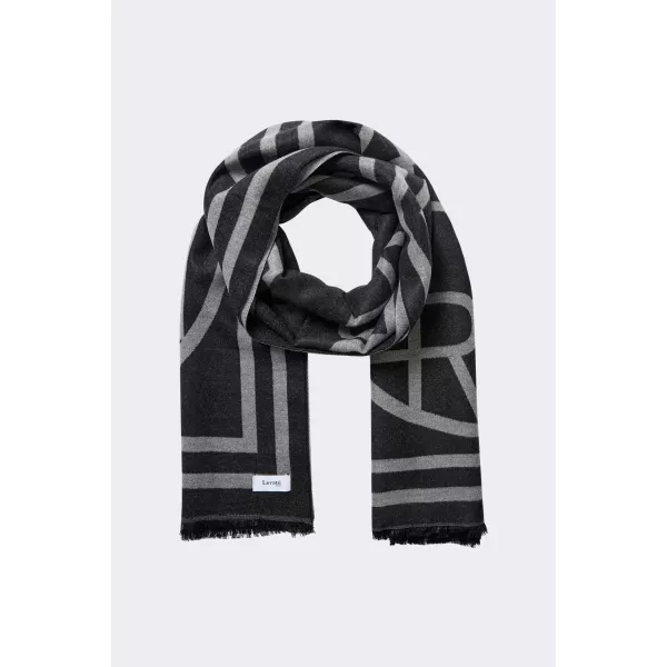 LEVETÈ ROOM Hartley Scarf