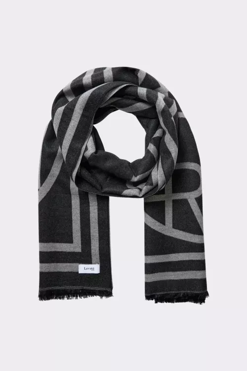 LEVETÈ ROOM Hartley Scarf