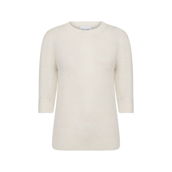 LEVETÉ ROOM Cille Knit Top