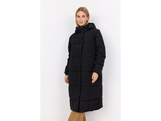 SC-NINA 29 Jackets