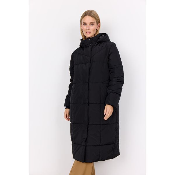 SC-NINA 29 Jackets