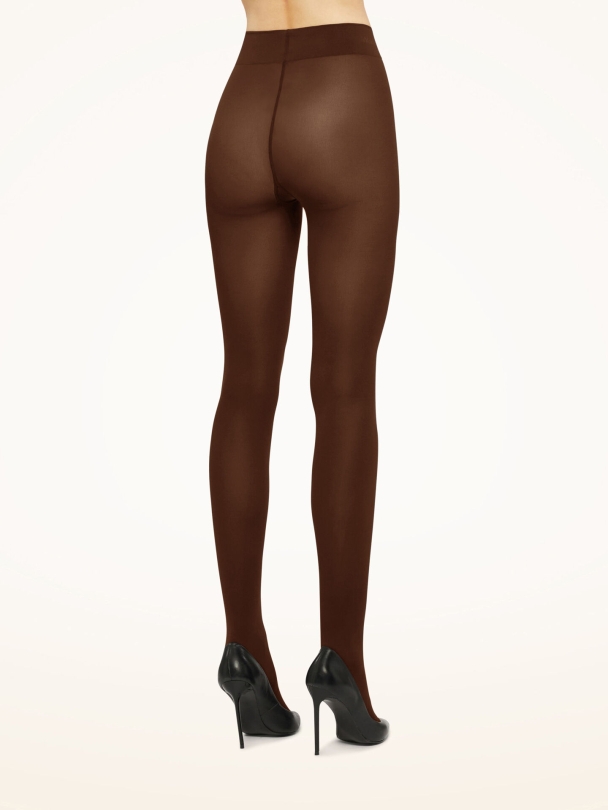 Velvet de Luxe 66 Tights - Image 2