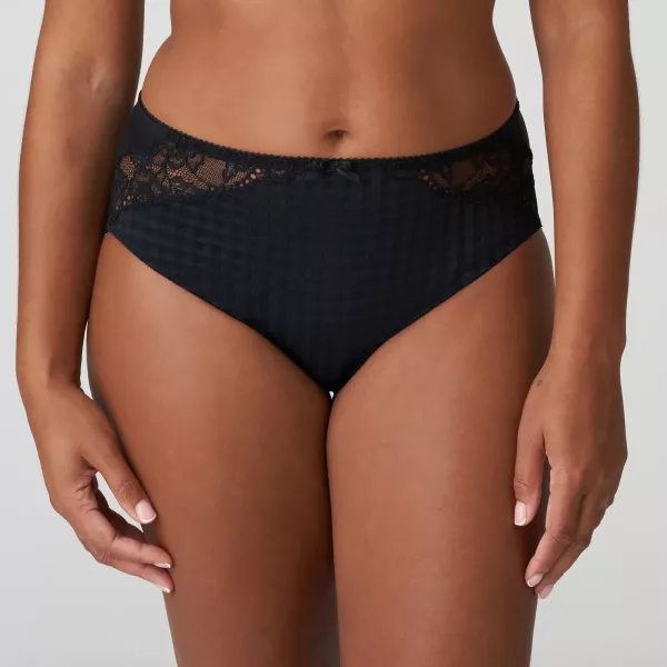 Madison ful brief, sort