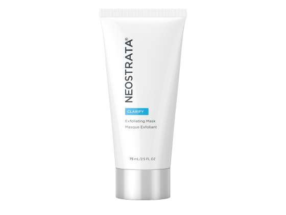 Clarify Exfoliating Mask 75ml