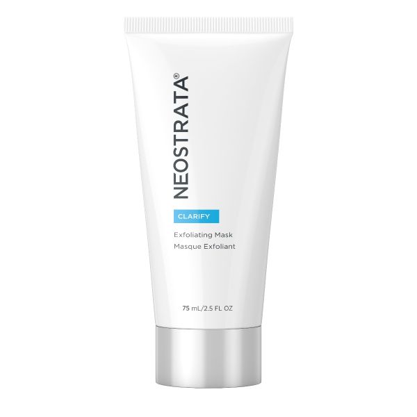 Clarify Exfoliating Mask 75ml