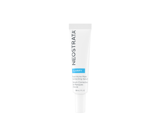 Clarify Post-Acne Mark Correcting Serum 30ml