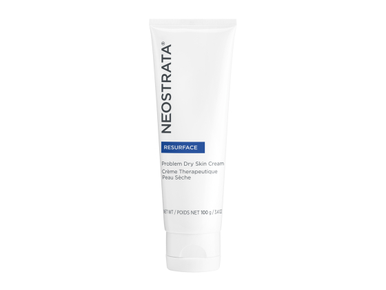 Resurface Problem Dry Skin Cream (PDS) 100g