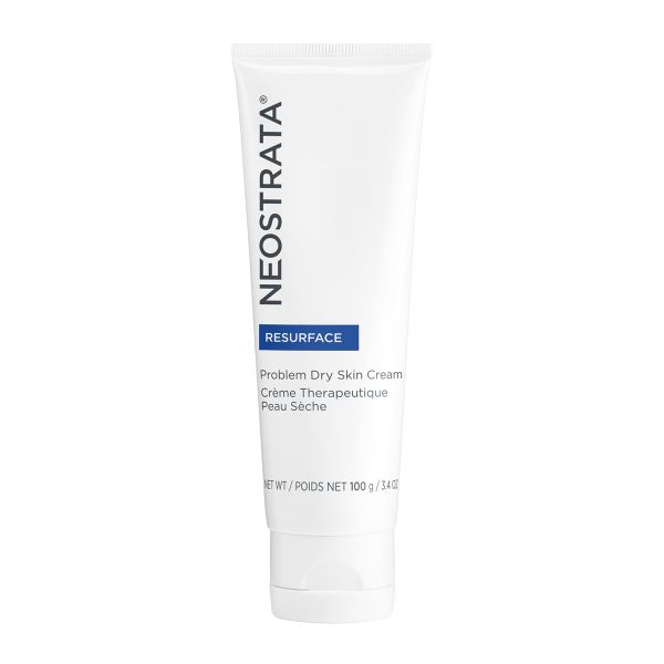 Resurface Problem Dry Skin Cream (PDS) 100g