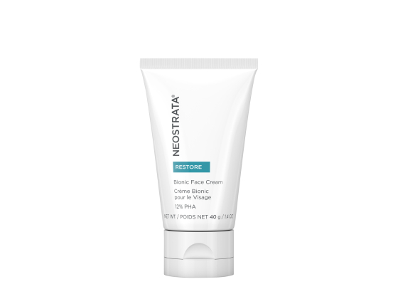 Restore Bionic Face Cream 40g