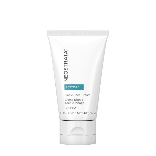 Restore Bionic Face Cream 40g