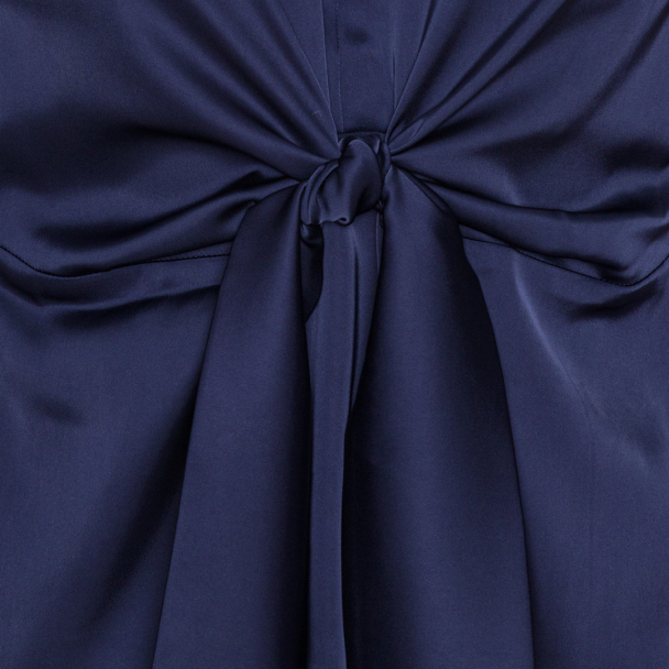 KARMAMIA Blair Blouse - Image 2