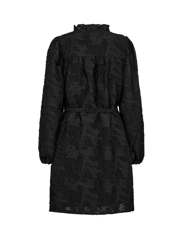 LEVETÈ ROOM Josy Dress - Image 2