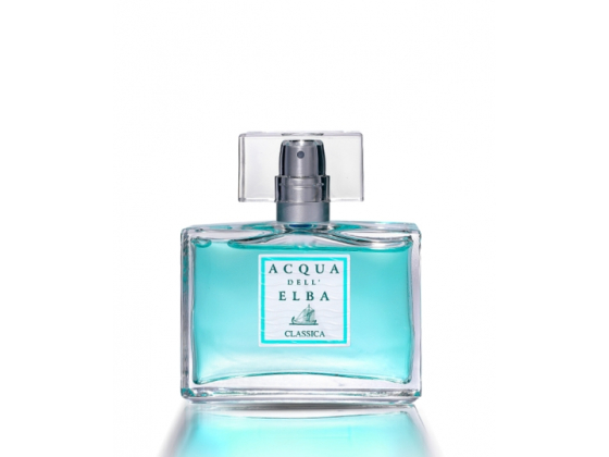 Classica EDP 50ml