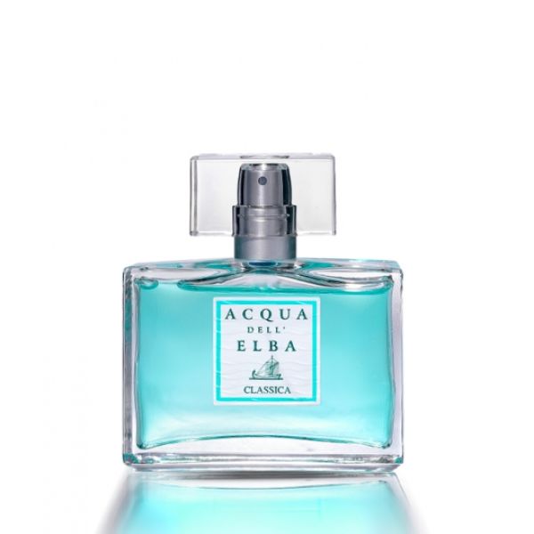 Classica EDP 50ml