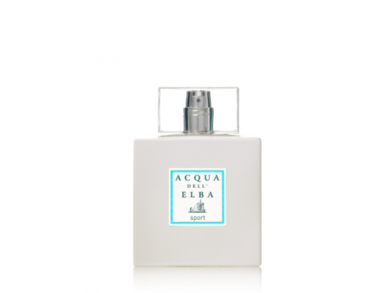 Sport EDP 50ml