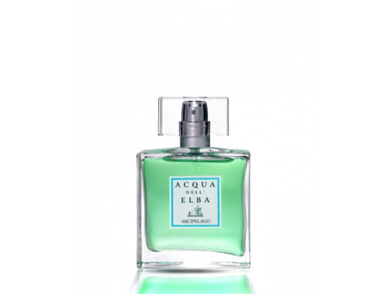 Arcipelago EDP Man 50ml