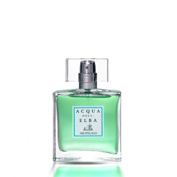 Arcipelago EDP Man 50ml