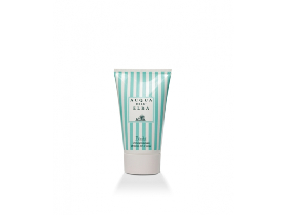 Bimbi Body Cream 150ml
