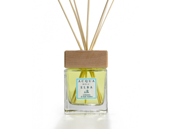 Giardino Degli Aranci Home Fragrance Diffuser 200ml