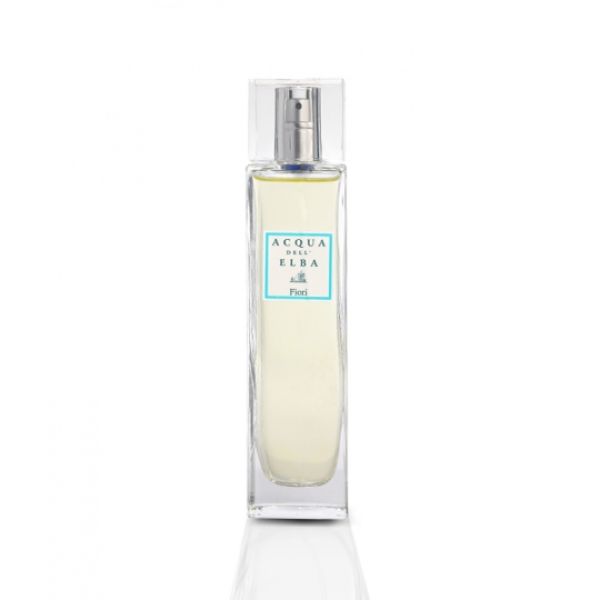 Fiori Room Spray 100ml