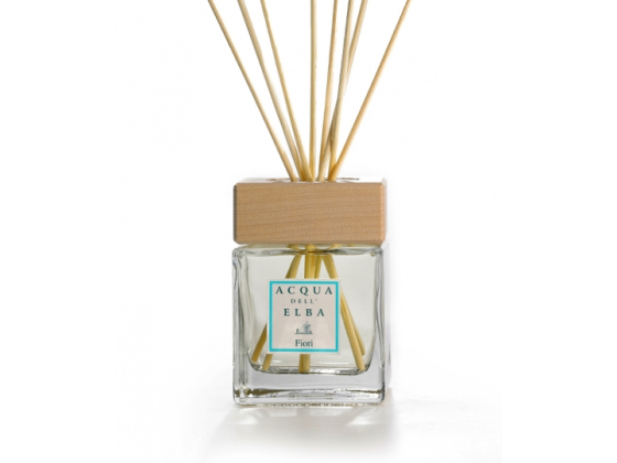 Fiori Home Fragrance Diffuser 200ml