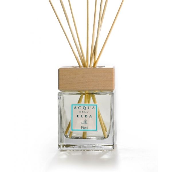 Fiori Home Fragrance Diffuser 200ml