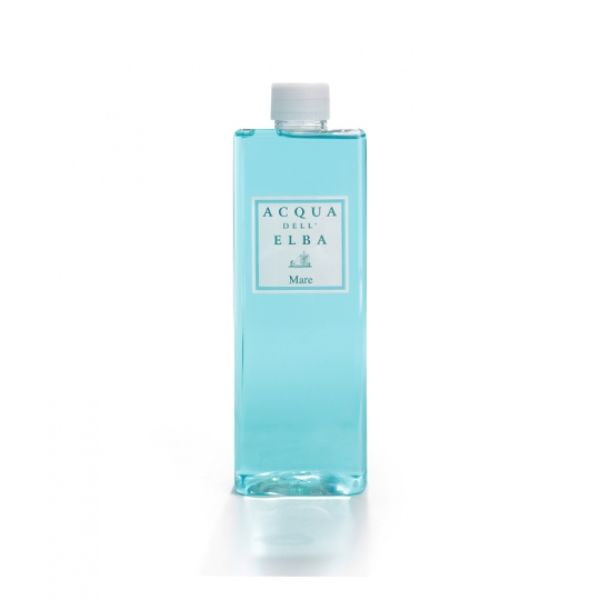 Mare Refill Home Fragrance 500ml