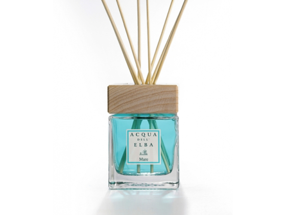Mare Home Fragrance Diffuser 200ml