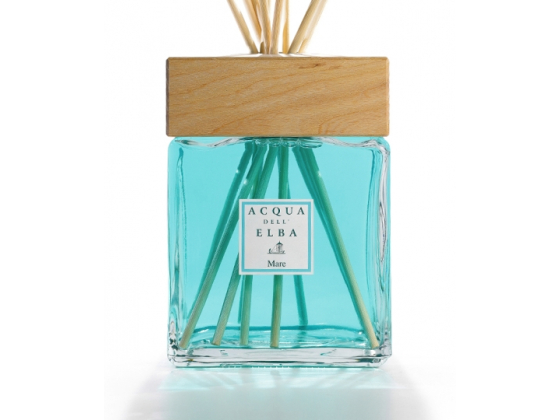 Mare Home Fragrance Diffuser 2500ml