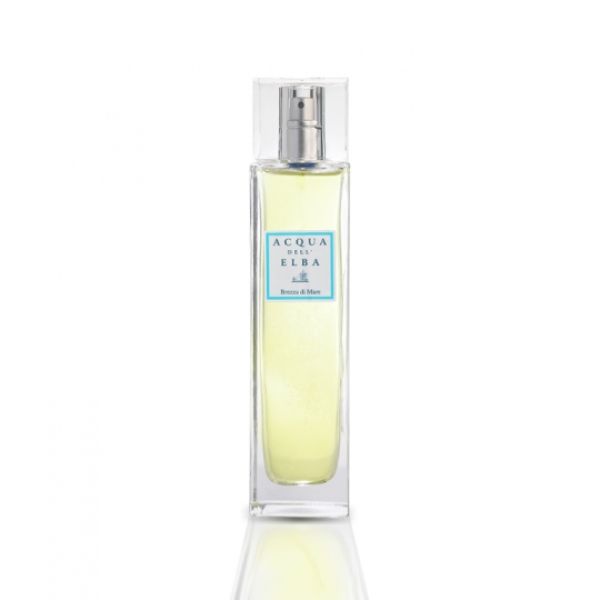 Brezza Di Mare Room Spray 100ml