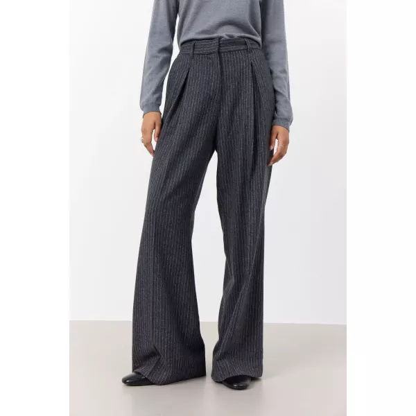 LEVETÉ ROOM Iris Pants