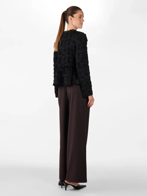 Y.A.S Flera Show Shirt - Image 2