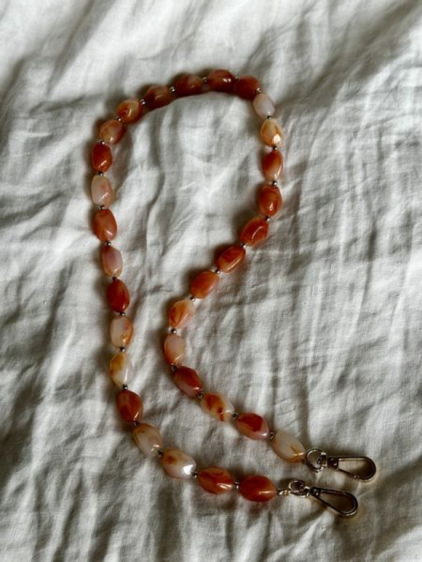  Lenke til Veske - Image 13