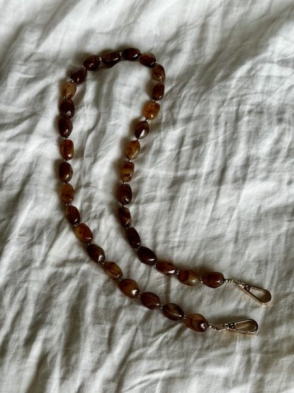  Lenke til Veske - Image 14