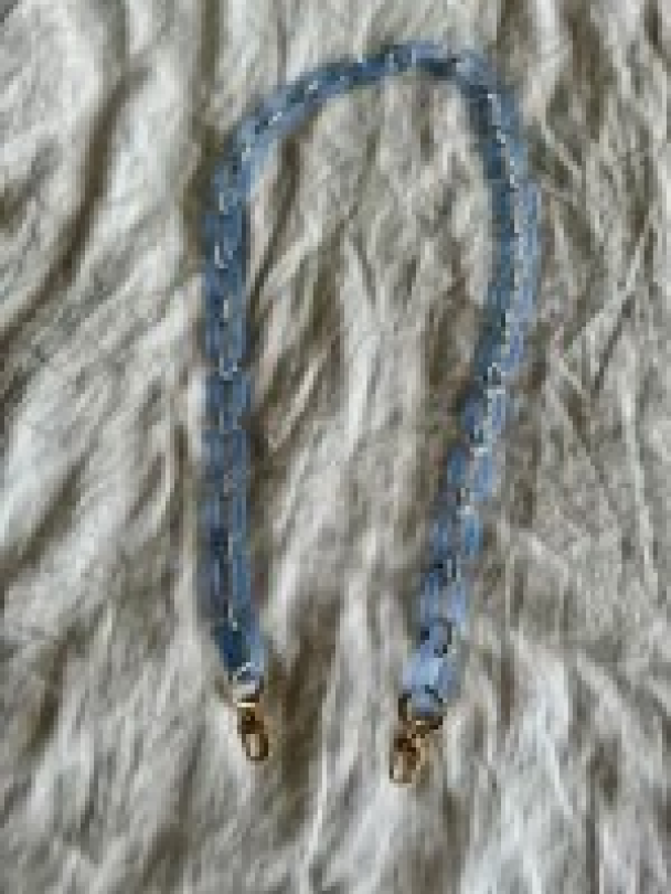  Lenke til Veske - Image 15