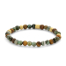 Natural Stone 6mm Bracelet 