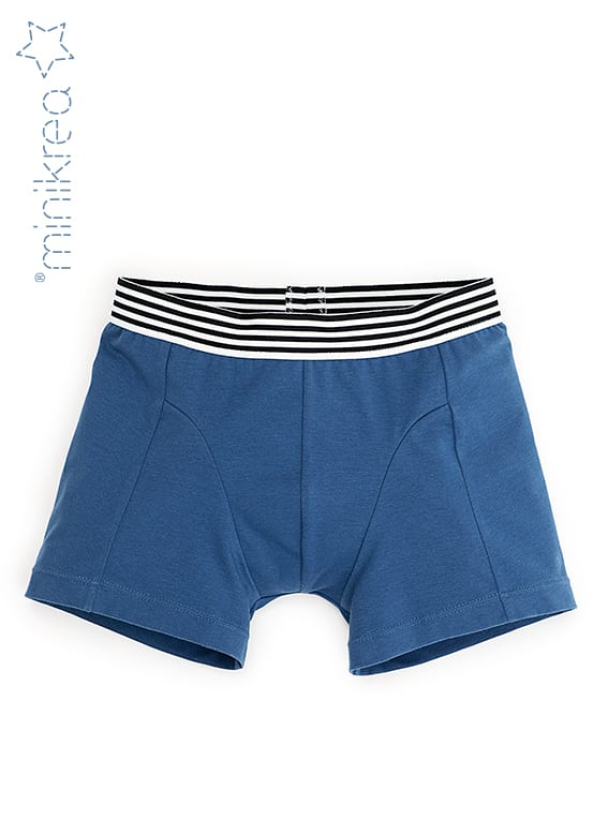 Minikrea 114 Boxershorts- voksen og barn - Image 2