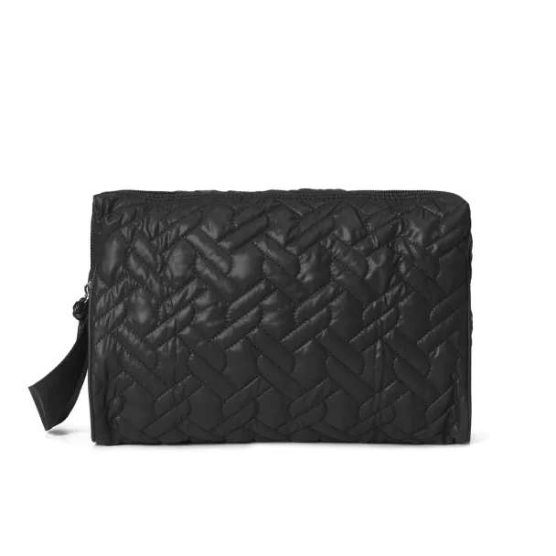 Day Link Beauty B - Image 2