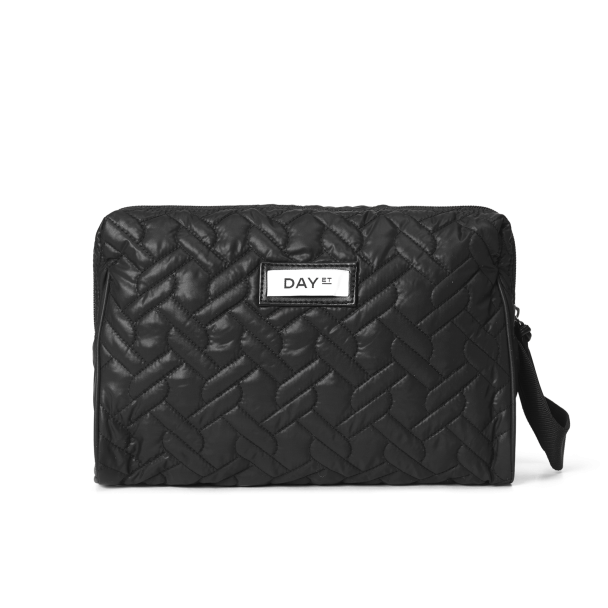 Day Link Beauty B - Image 1