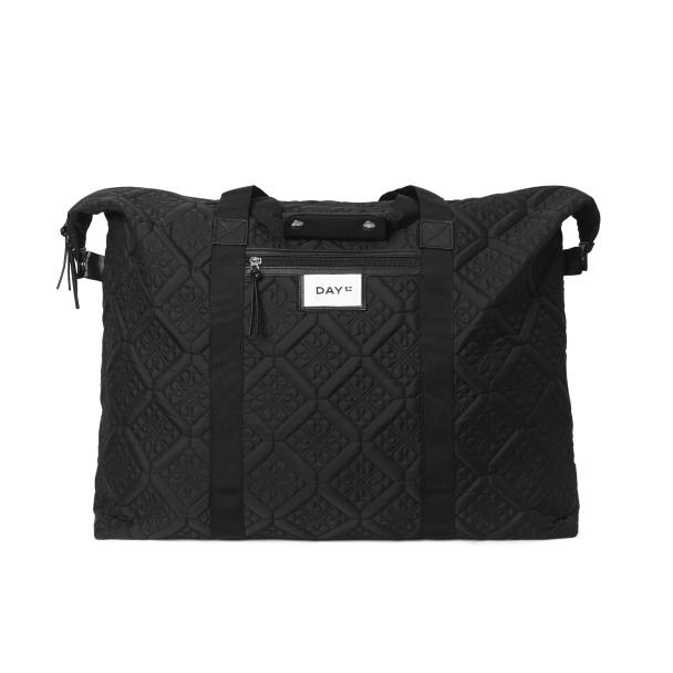 DAY Flotile Weekend Bag - Image 1