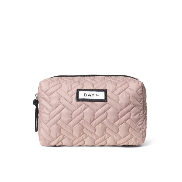 Day Link Beauty - Image 1