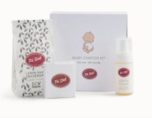 Screenshot 2024-10-23 at 17.15.00.png