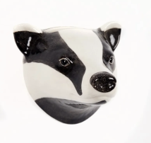 Screenshot 2024-10-23 at 17.47.00.png