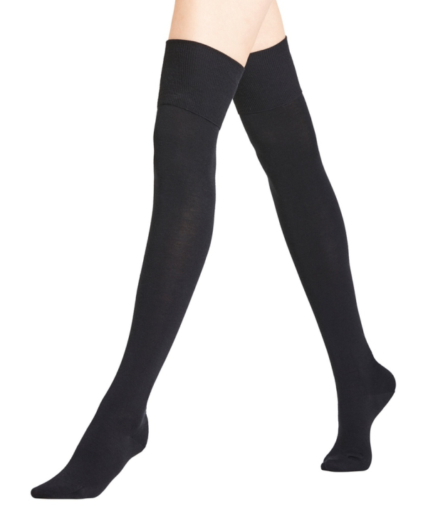 Softmerino OK, sort - Image 1