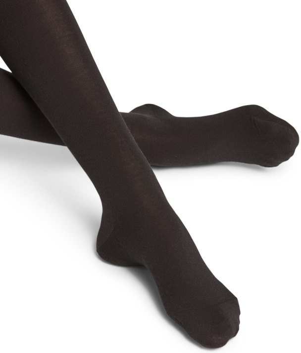 Softmerino OK, sort - Image 3