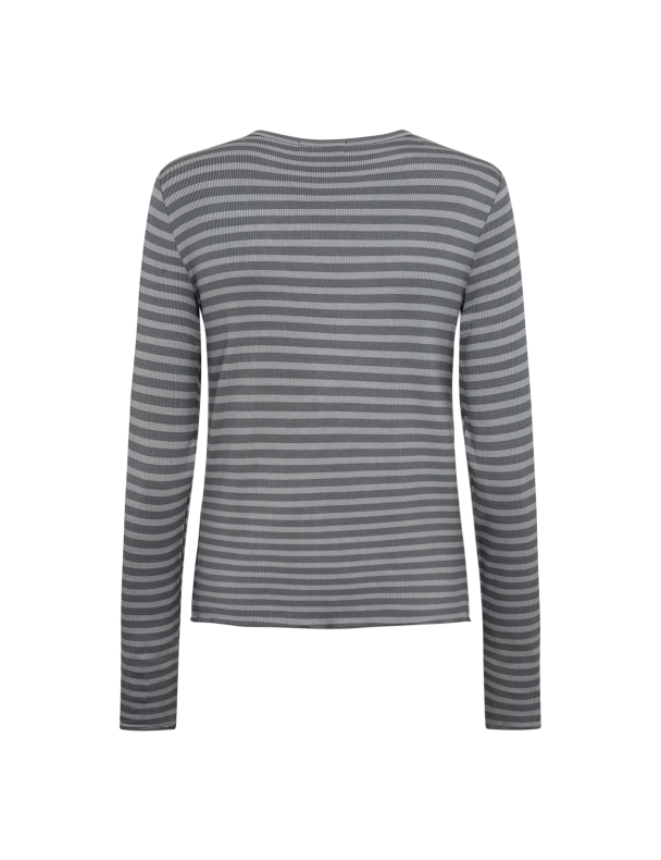 LEVETÉ ROOM Ika 11  - Image 2