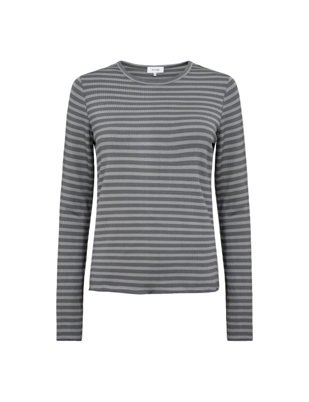 LEVETÉ ROOM Ika 11  - Image 1