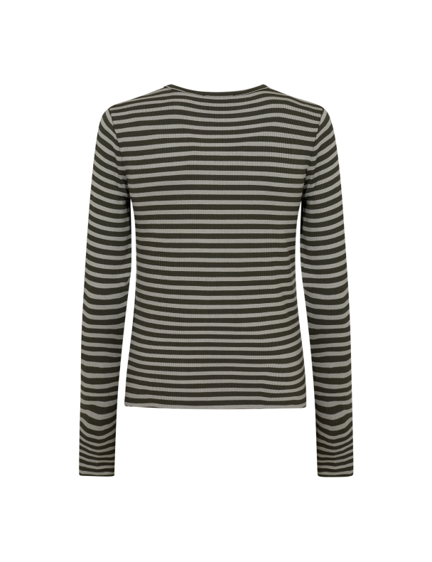 LEVETÉ ROOM Ika 11  - Image 2