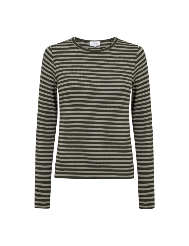 LEVETÉ ROOM Ika 11  - Image 1